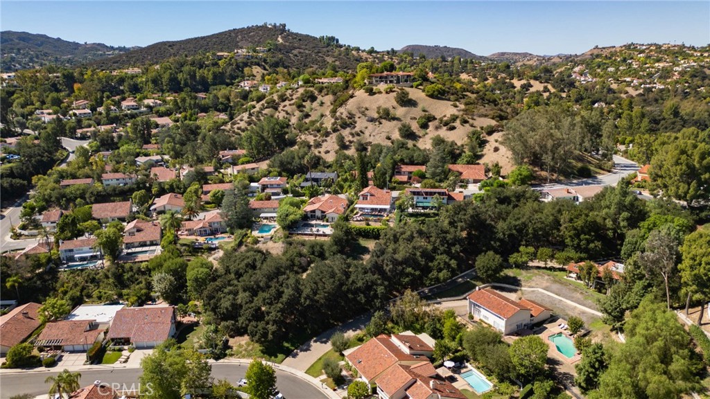 23252 Park Ensenada
