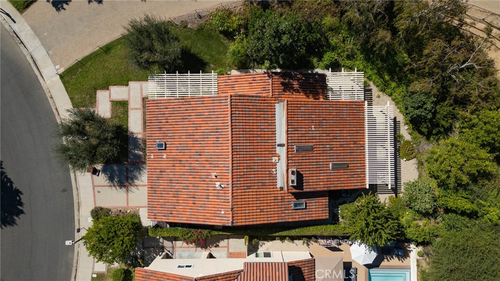 23252 Park Ensenada