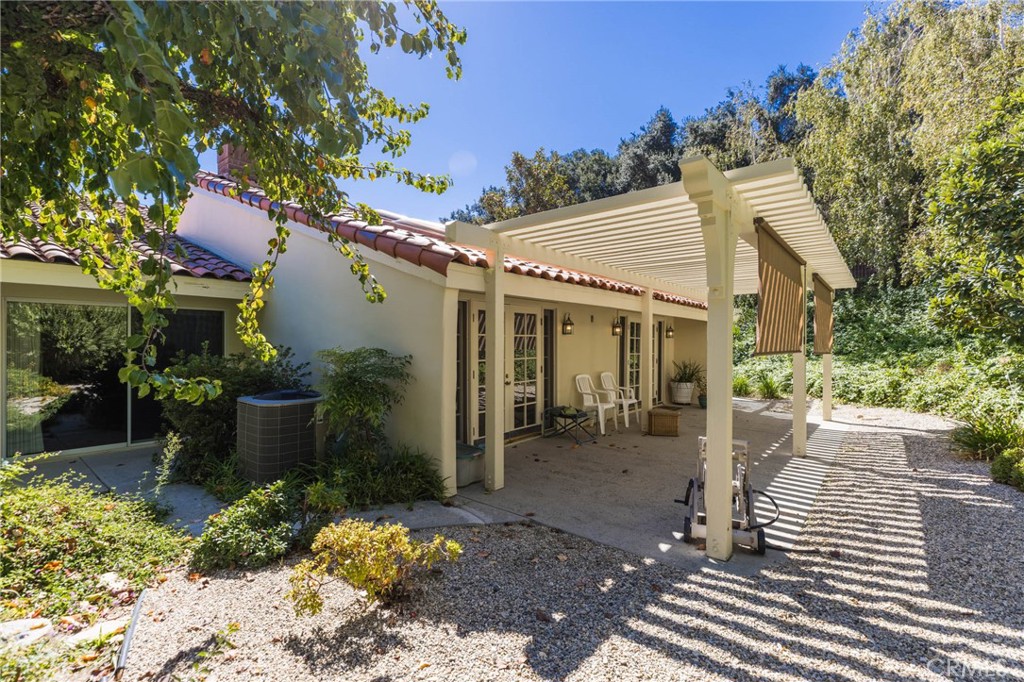 23252 Park Ensenada