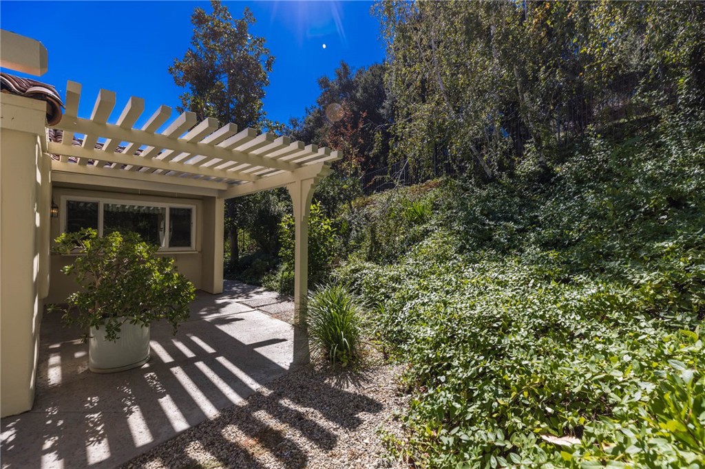 23252 Park Ensenada