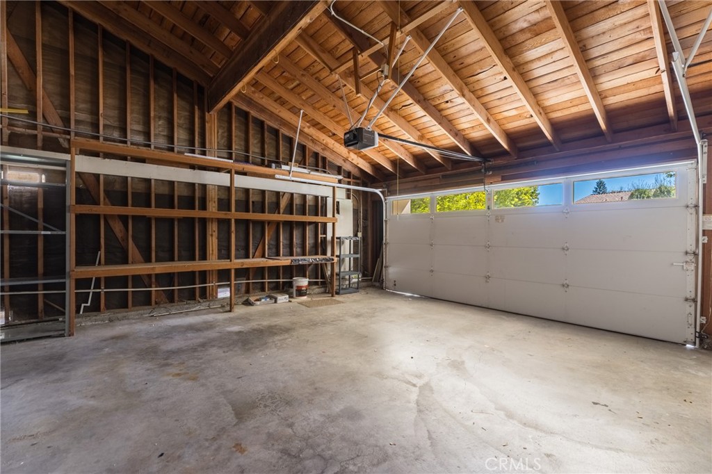 23252 Park Ensenada