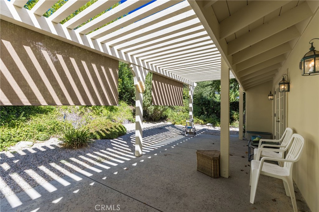 23252 Park Ensenada