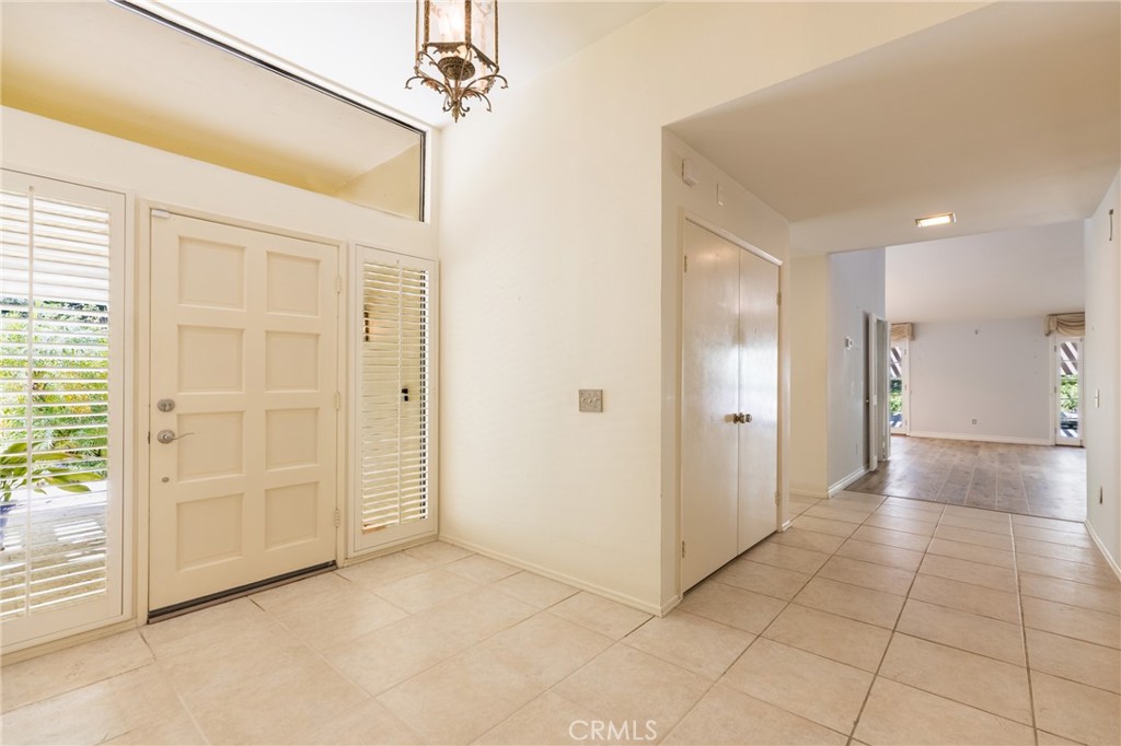 23252 Park Ensenada