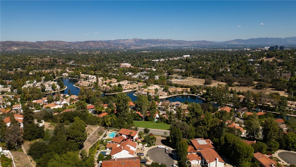 23252 Park Ensenada