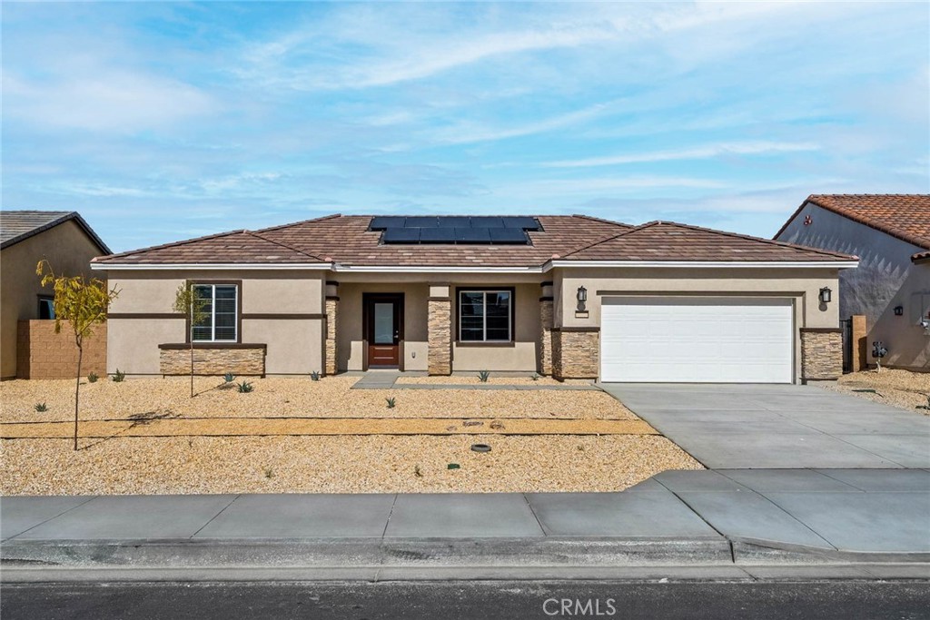 12347 Gold Dust Way