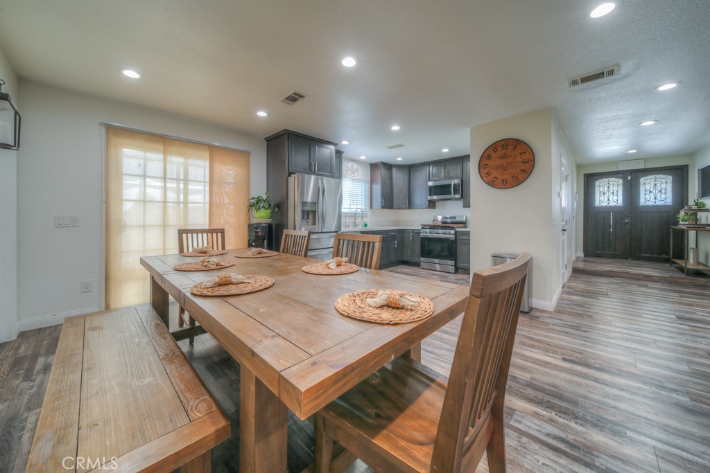 14935 Cliffrose Court