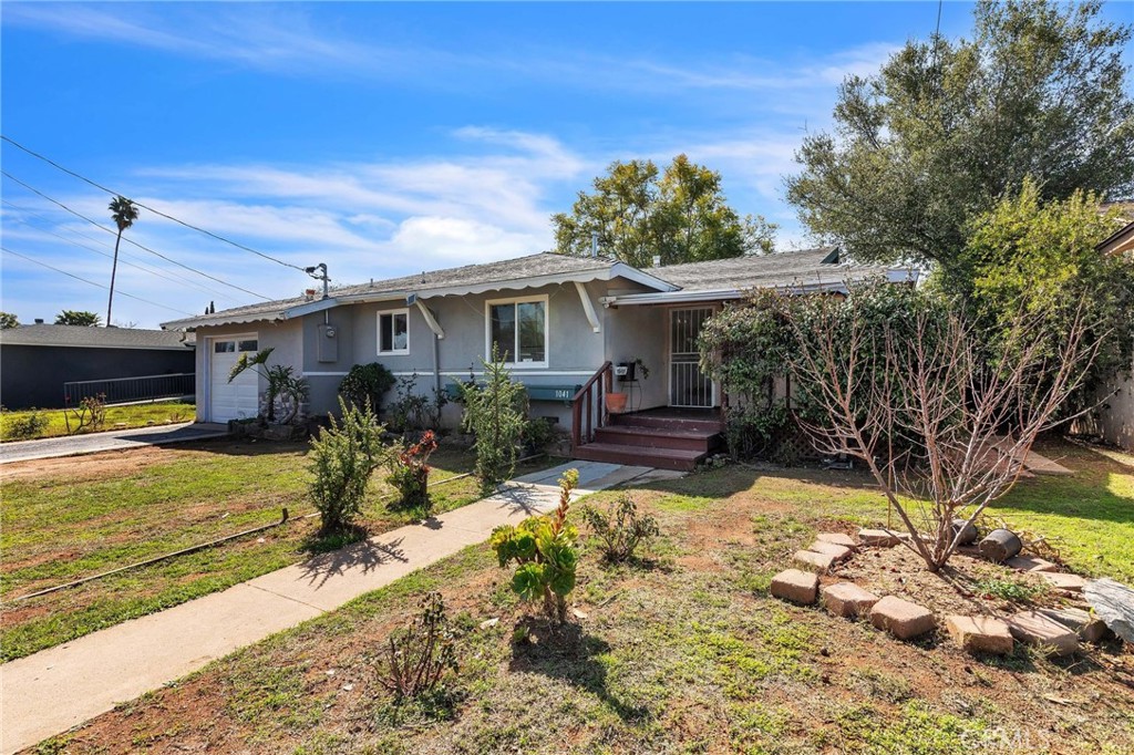 1041 Kings Rd