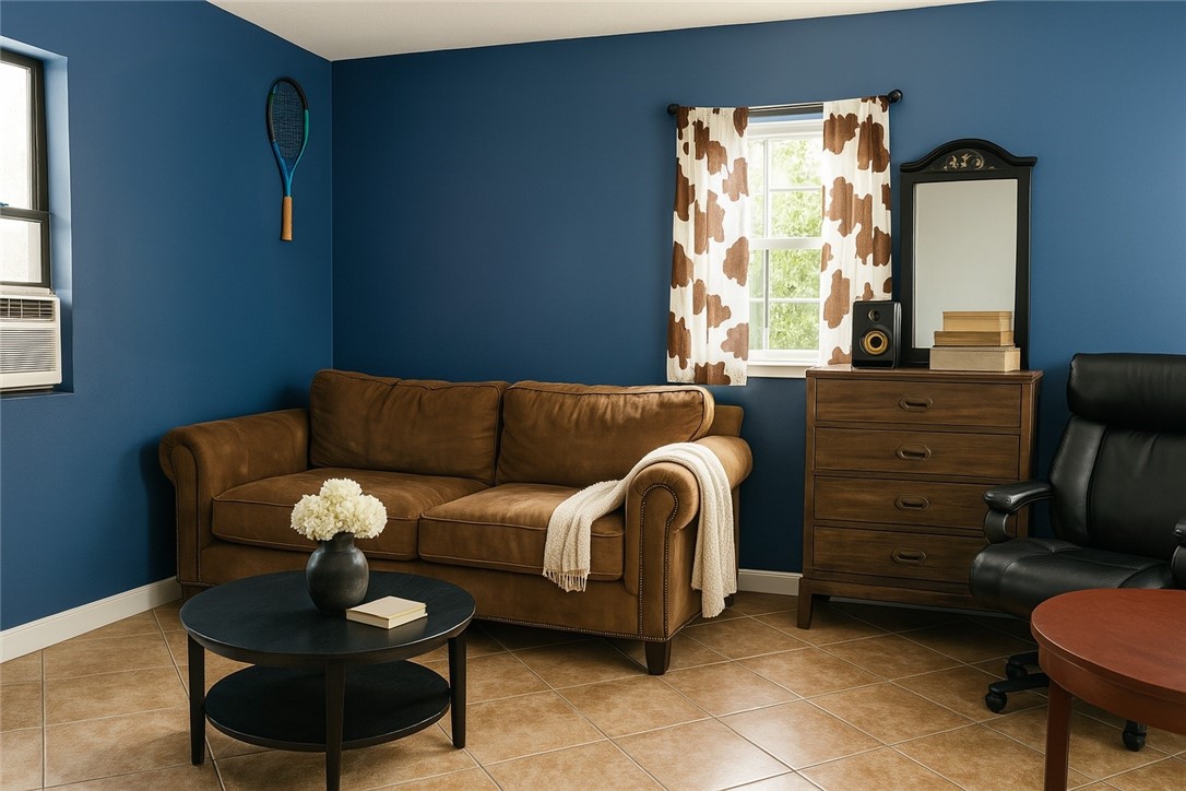 16123 E Ballentine Place