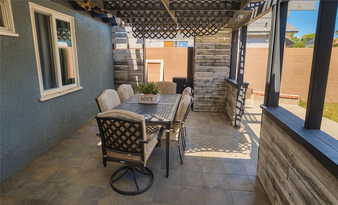 16123 E Ballentine Place