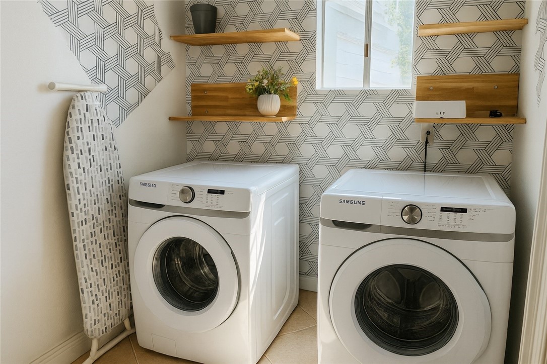 16123 E Ballentine Place