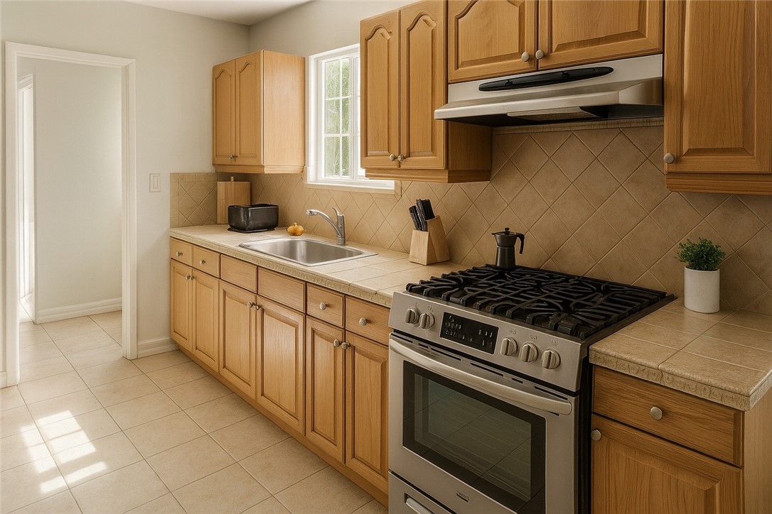 16123 E Ballentine Place