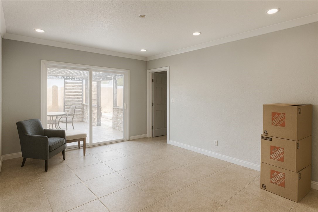 16123 E Ballentine Place