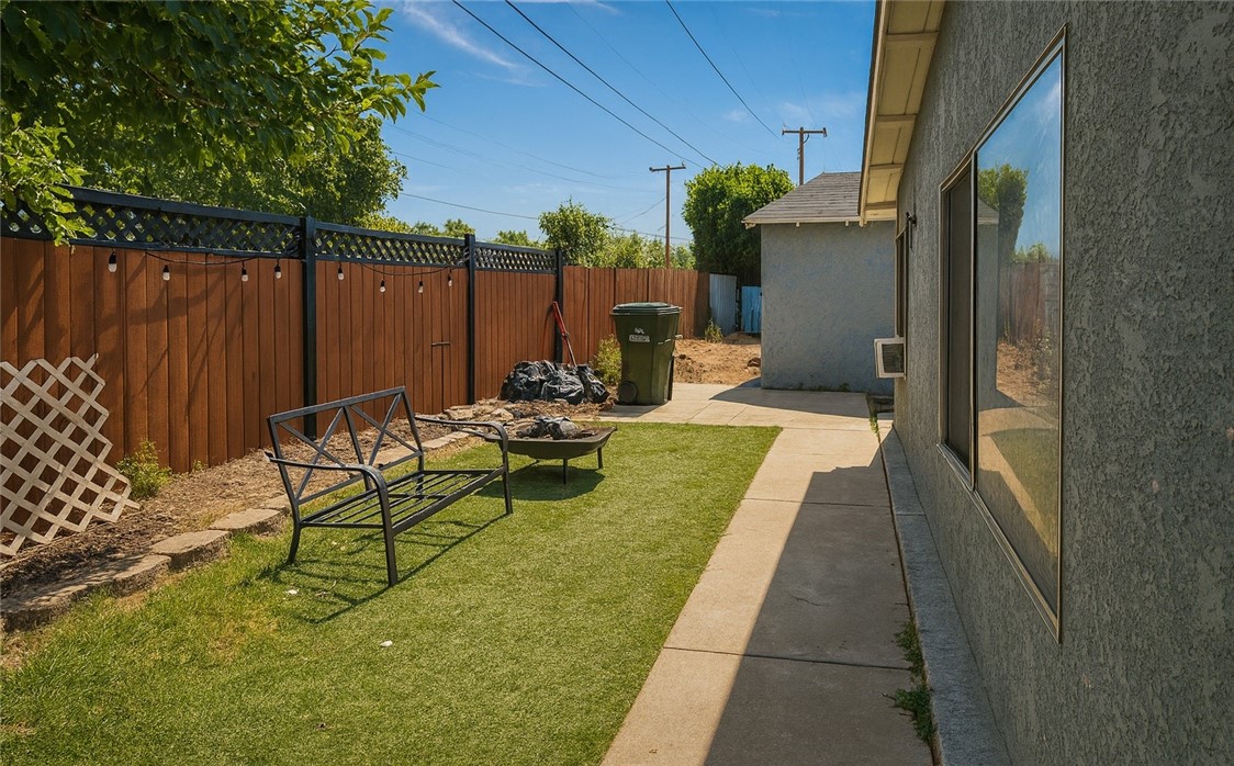 16123 E Ballentine Place