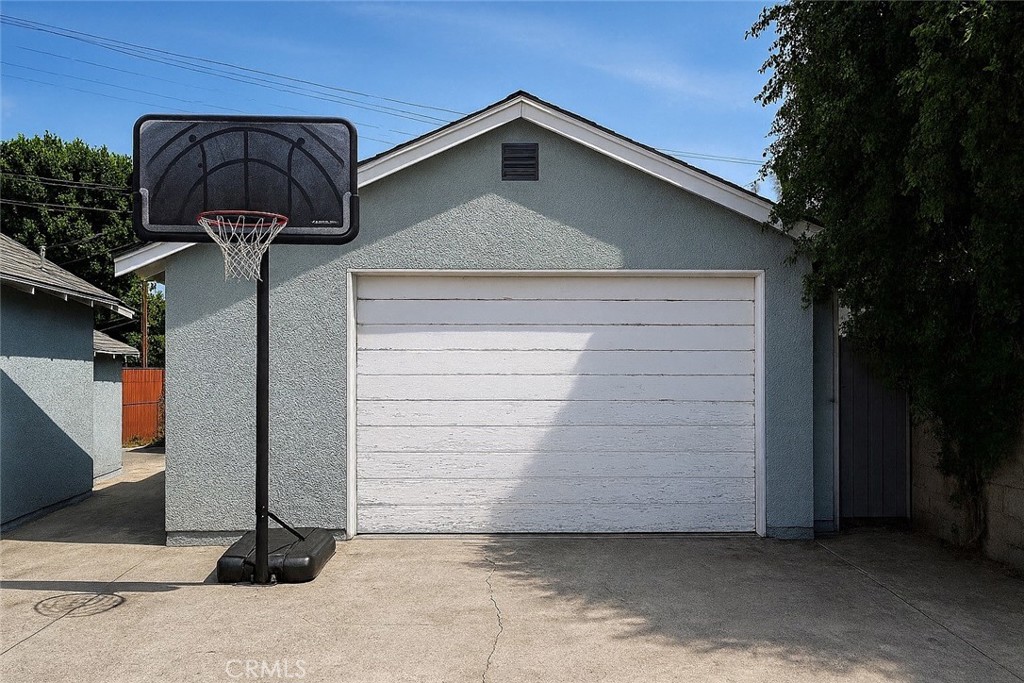 16123 E Ballentine Place