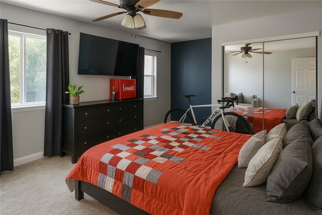 16123 E Ballentine Place