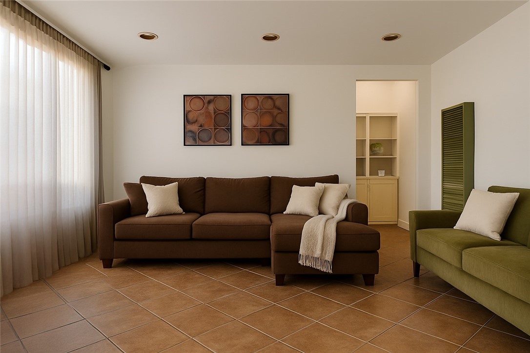 16123 E Ballentine Place