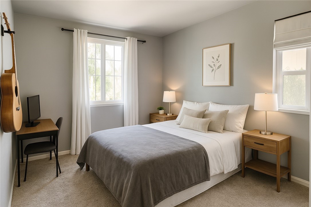 16123 E Ballentine Place