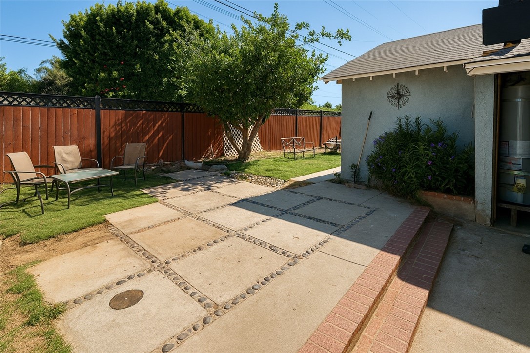 16123 E Ballentine Place