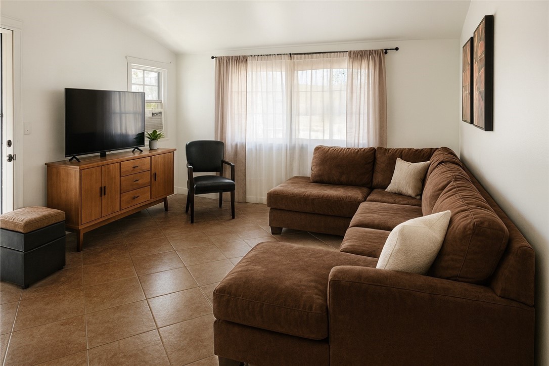 16123 E Ballentine Place