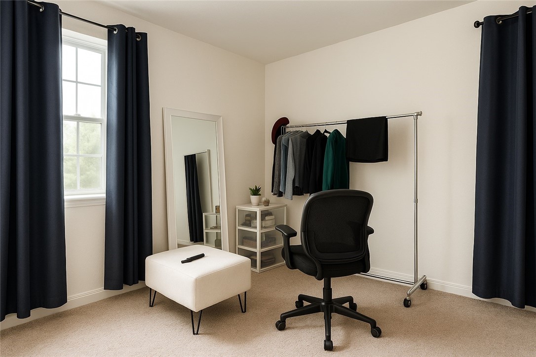 16123 E Ballentine Place