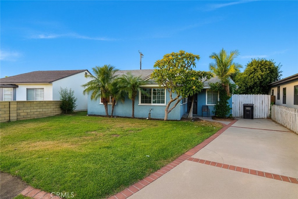 16123 E Ballentine Place