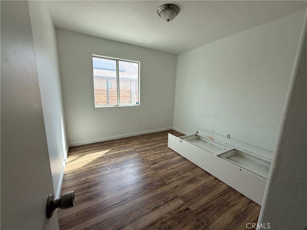 11711 Cliffwood