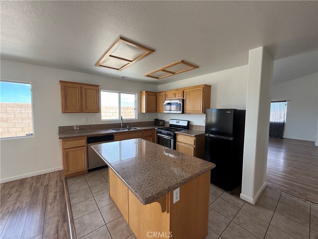 11711 Cliffwood