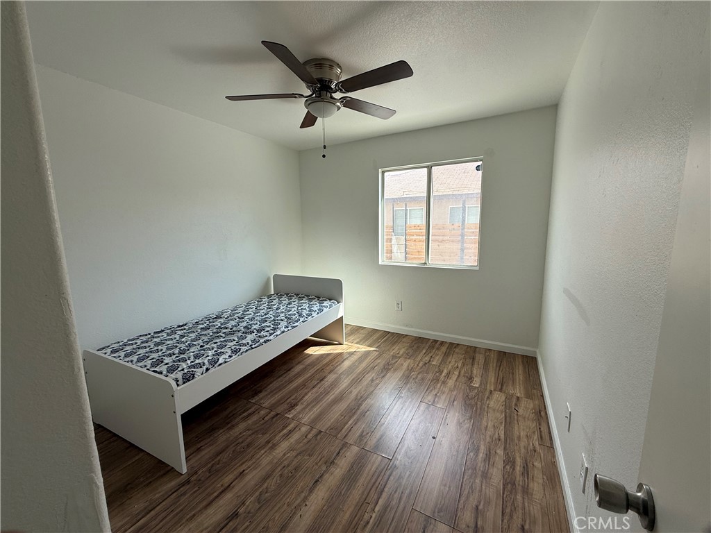 11711 Cliffwood