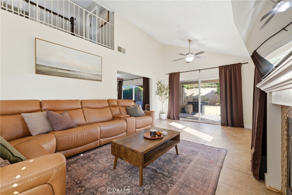2354 Fan Palm