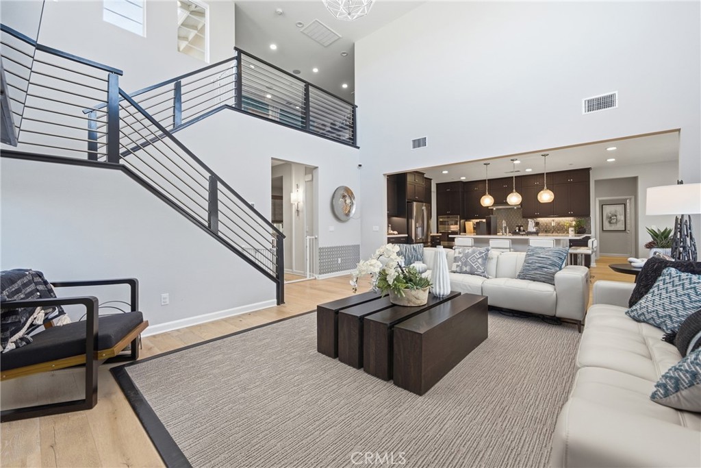 25108 Ridgemoor