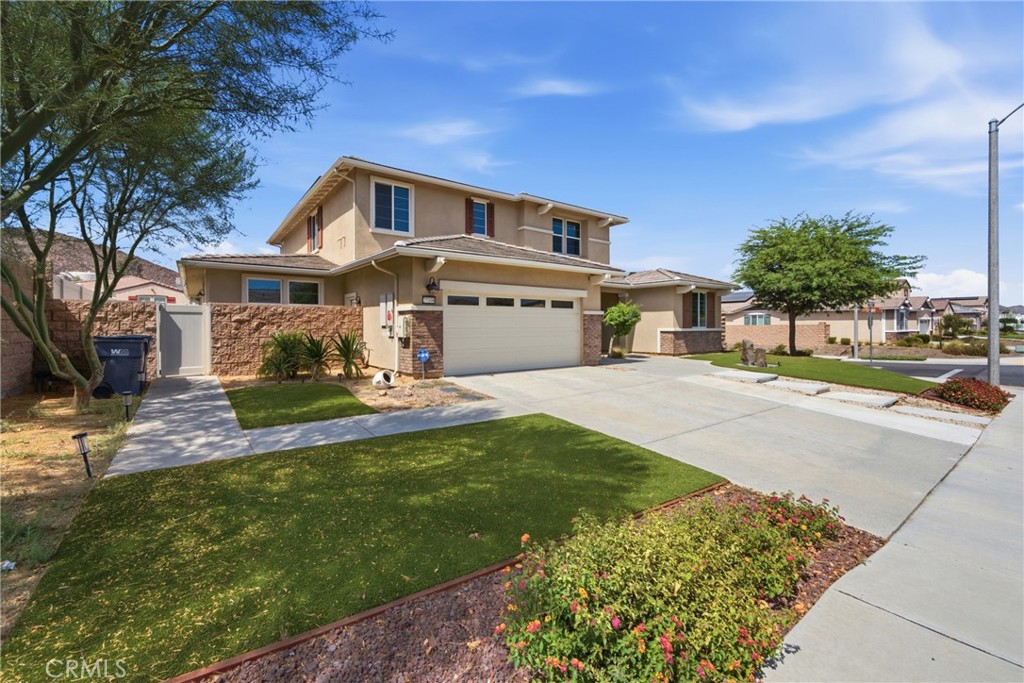 25108 Ridgemoor