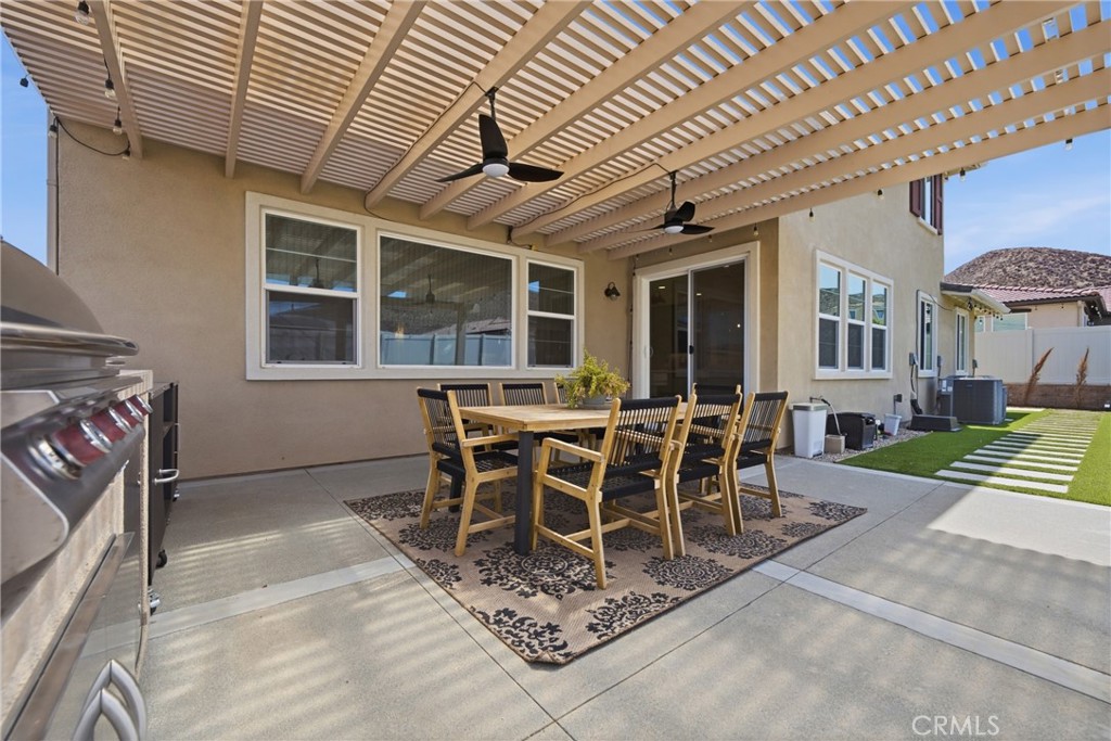 25108 Ridgemoor