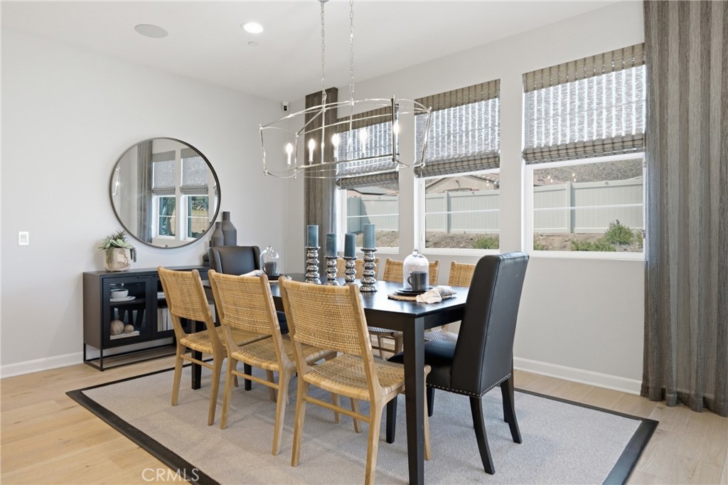 25108 Ridgemoor