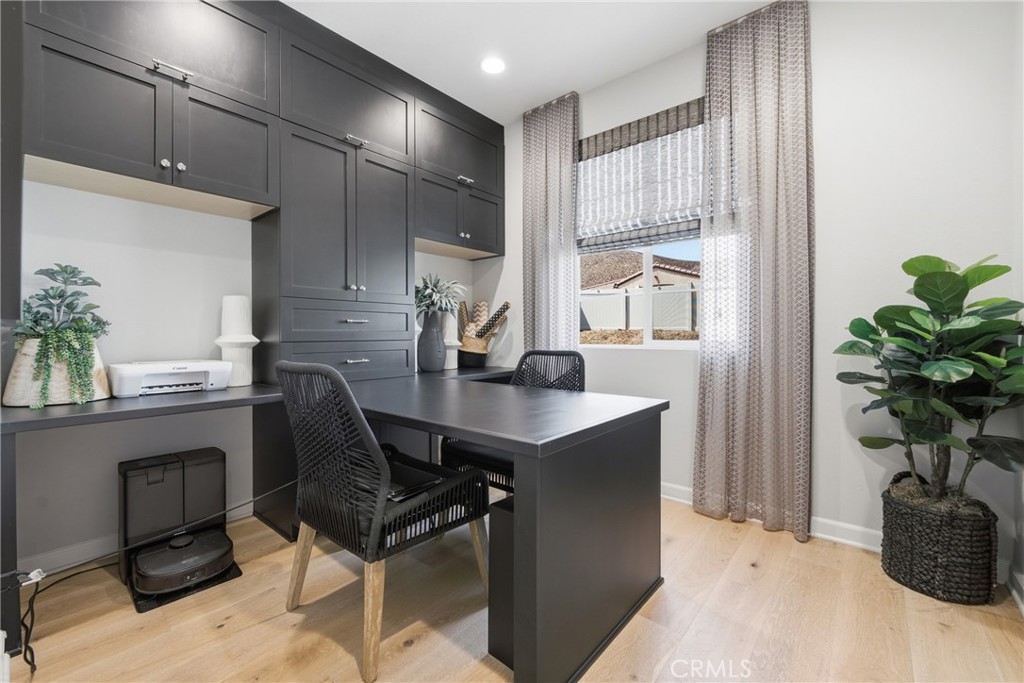 25108 Ridgemoor