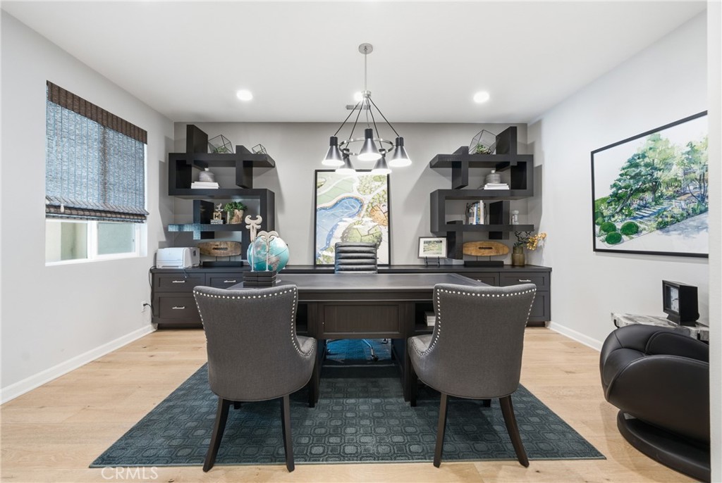 25108 Ridgemoor