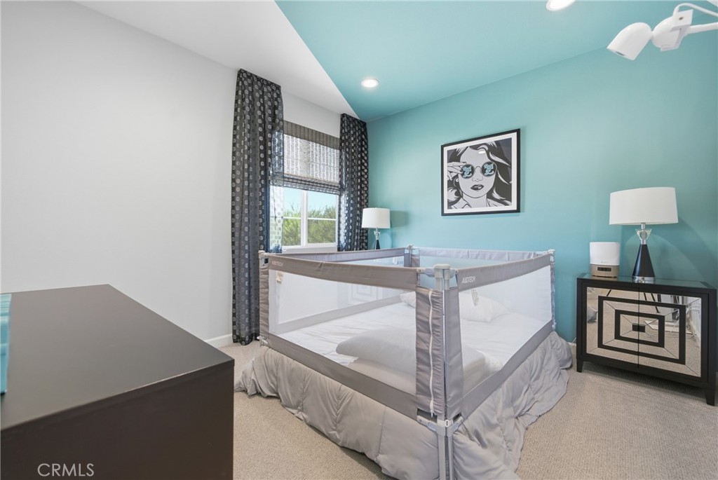 25108 Ridgemoor