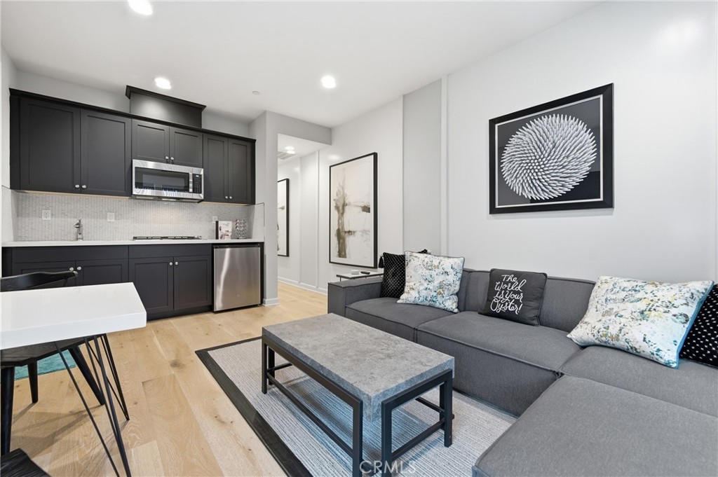 25108 Ridgemoor