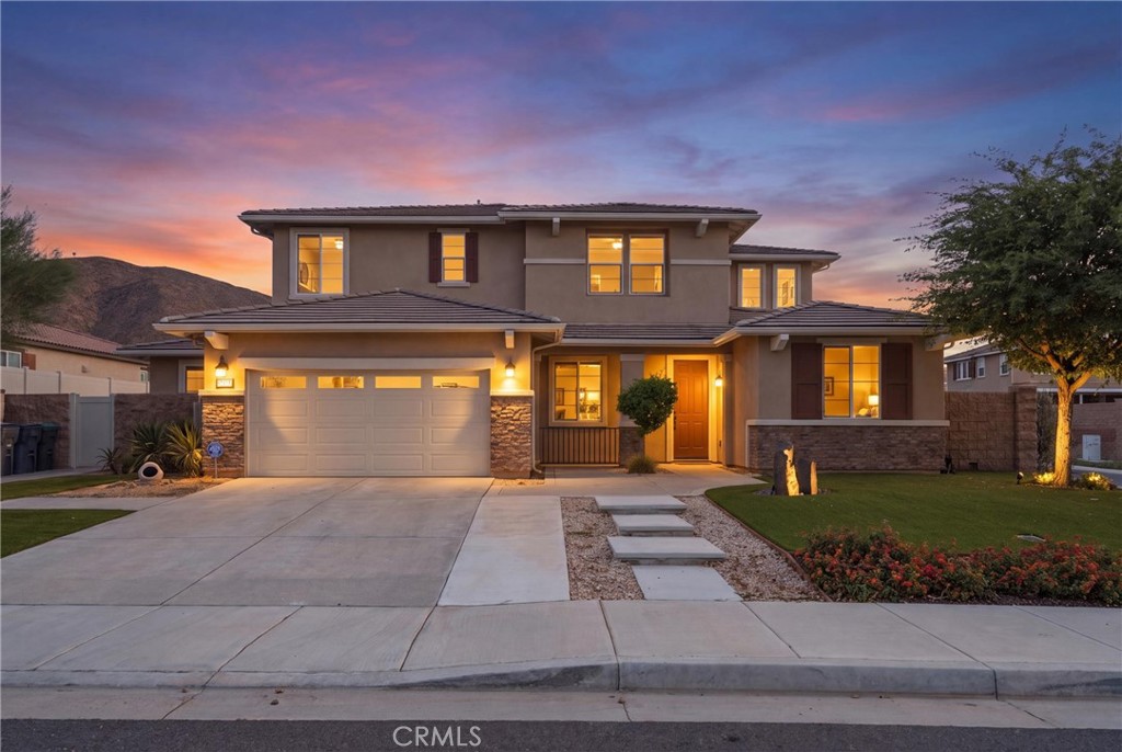 25108 Ridgemoor