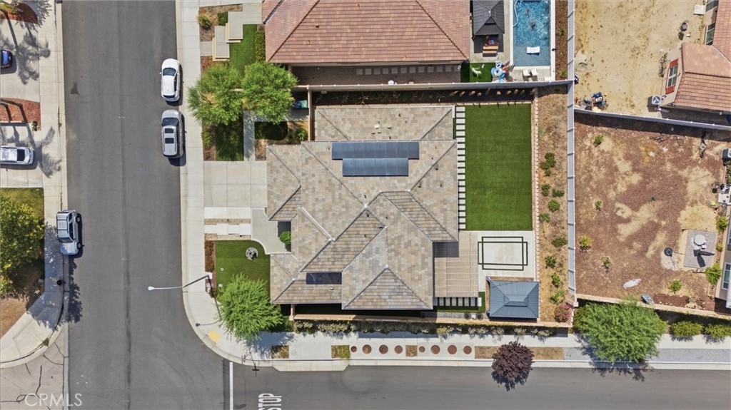 25108 Ridgemoor