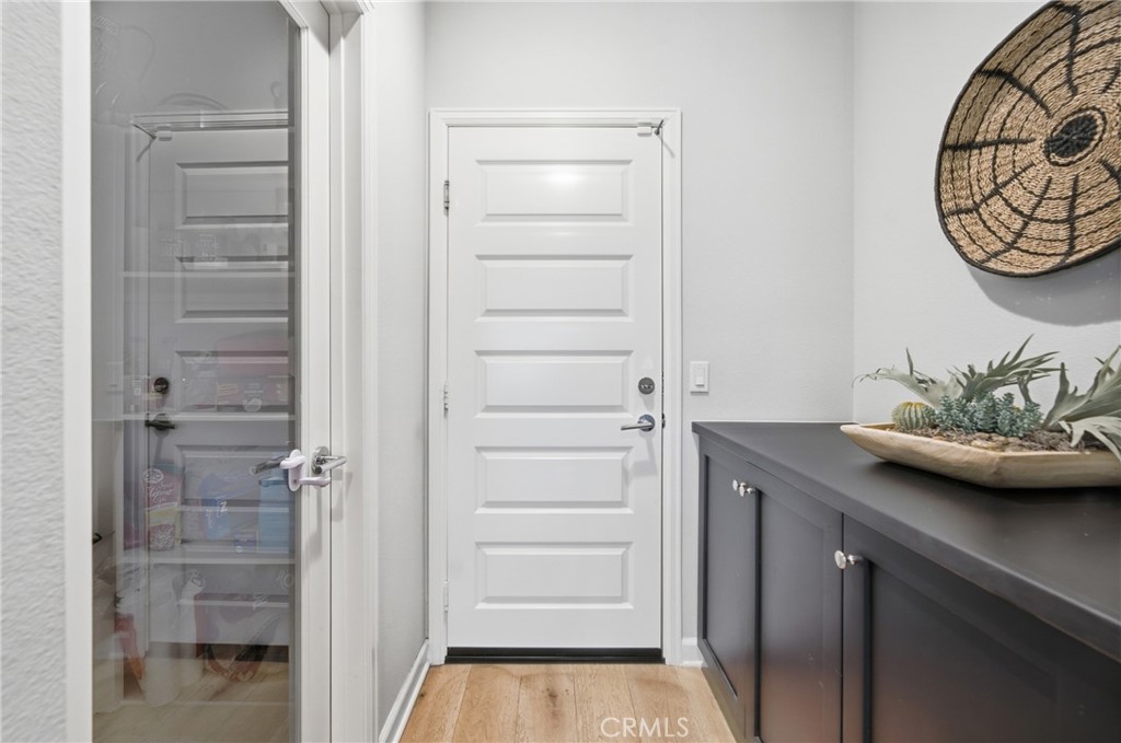 25108 Ridgemoor