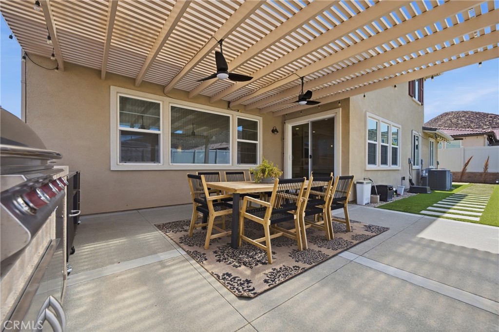 25108 Ridgemoor