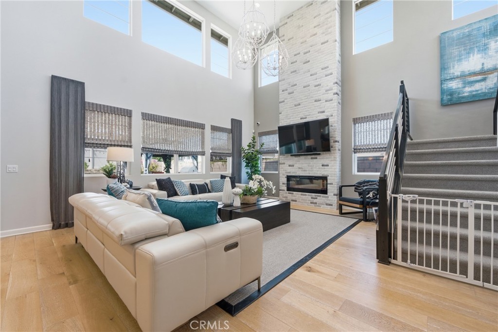 25108 Ridgemoor