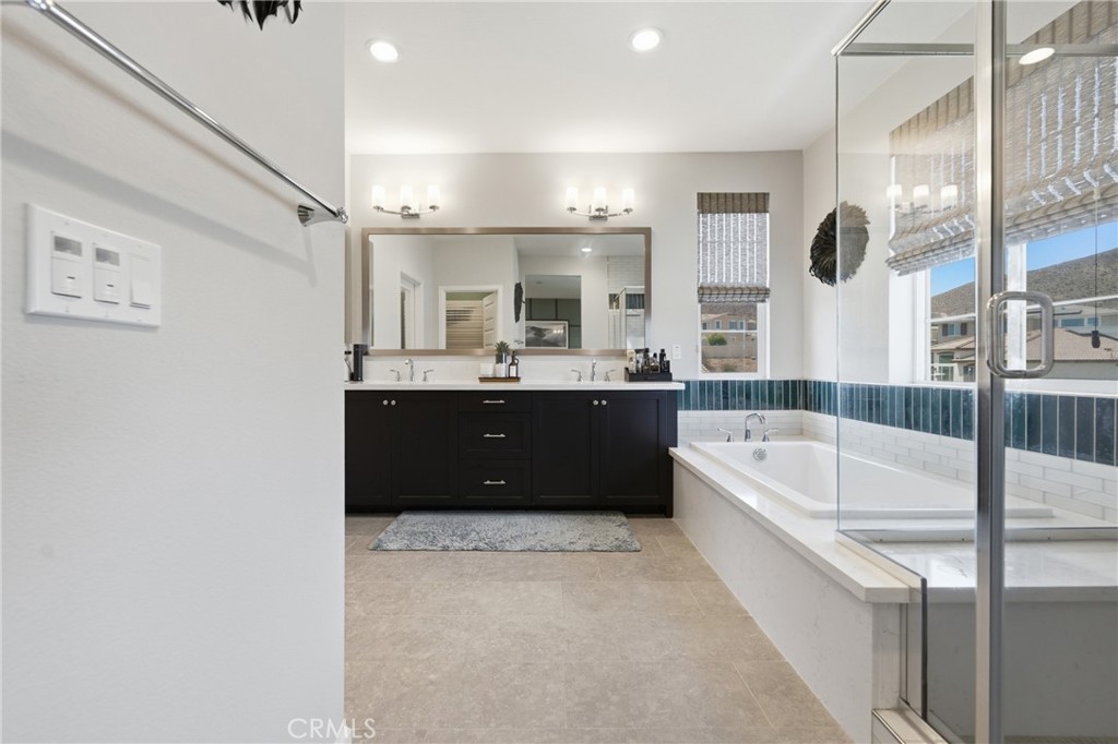 25108 Ridgemoor