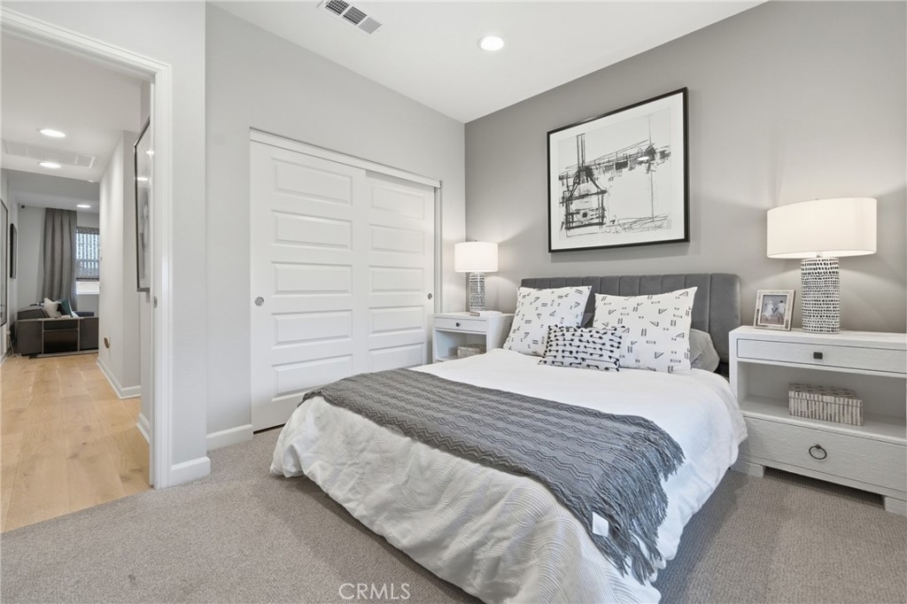 25108 Ridgemoor