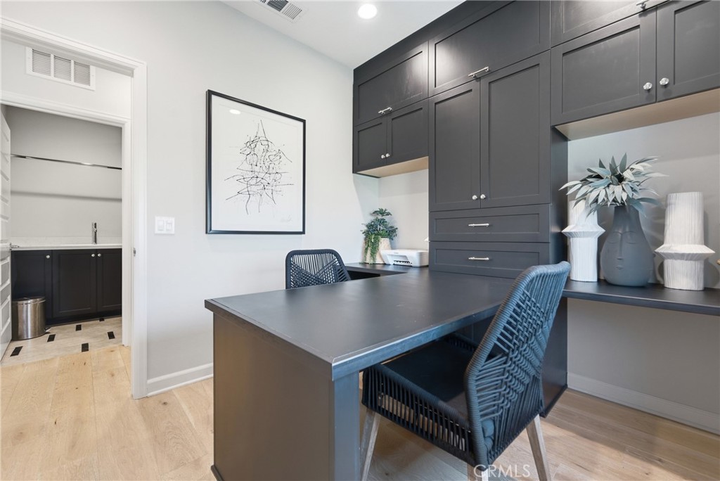 25108 Ridgemoor