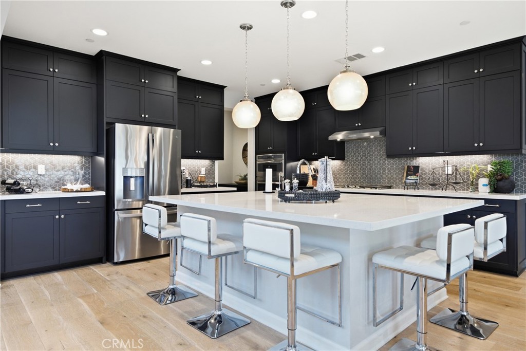 25108 Ridgemoor