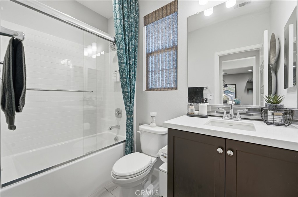 25108 Ridgemoor