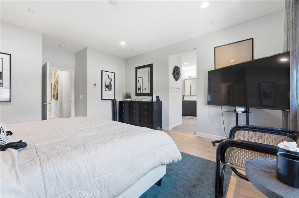 25108 Ridgemoor