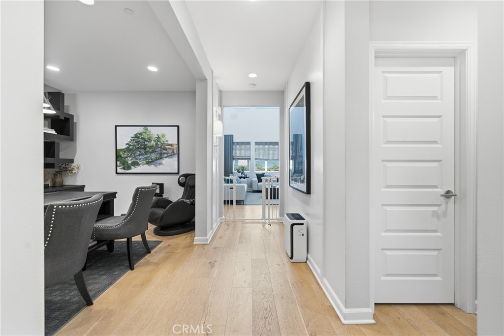 25108 Ridgemoor