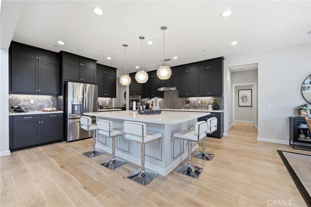 25108 Ridgemoor